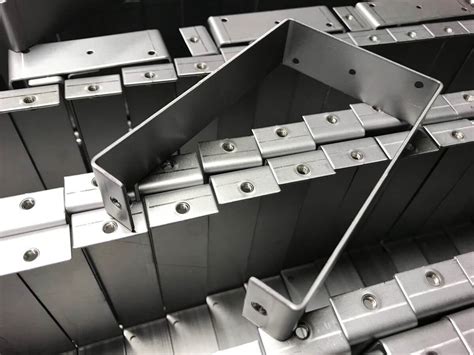 metal bracket sheet metal|2 by four brackets metal.